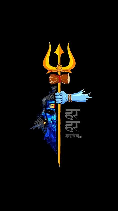 Share 72+ mahadev logo hd wallpaper latest - ceg.edu.vn