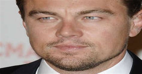 Leonardo DiCaprio partners with electric car company - Daily Star