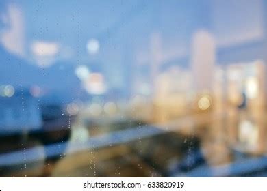 2,032,527 Window Reflection Images, Stock Photos & Vectors | Shutterstock