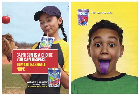 persuasive advertisements for kids examples - Google ... | ADVERTISING