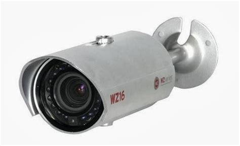 Bosch Cctv Cameras | Cctv Update