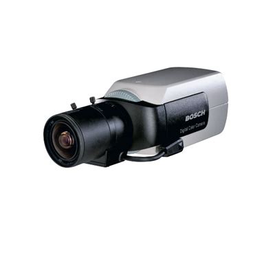 Bosch LTC0435/50 CCTV camera Specifications | Bosch CCTV cameras