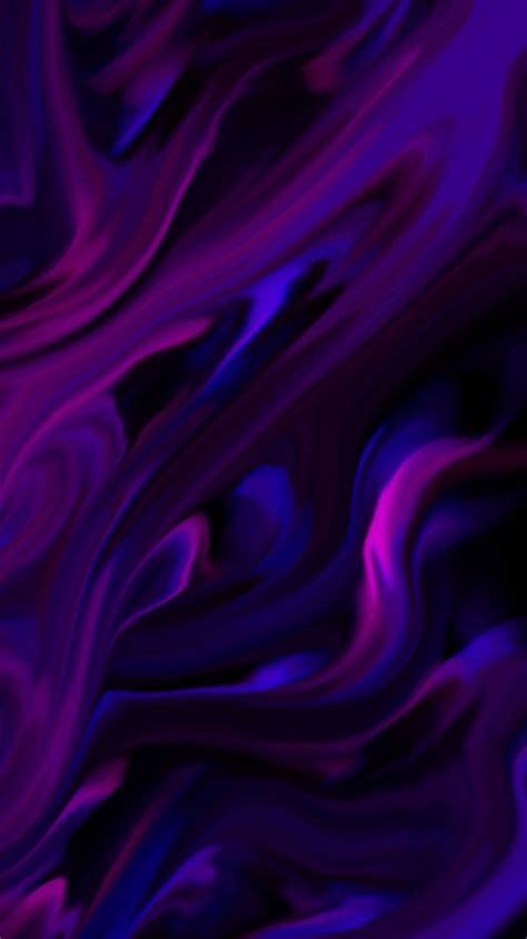 Top 999+ Dark Purple Wallpaper Full HD, 4K Free to Use