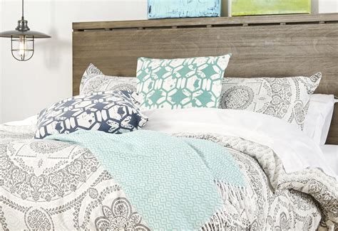 [BIG SALE] Only at Wayfair: Exclusive Bedding You’ll Love In 2021 | Wayfair