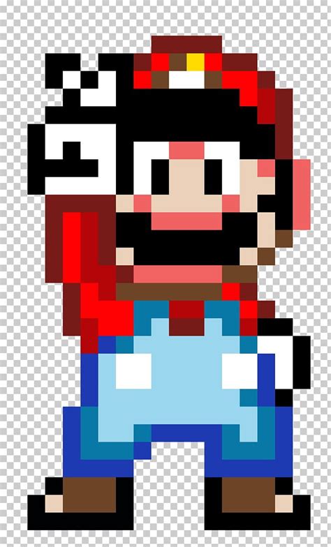 Super Mario World Super Mario Bros. Luigi PNG, Clipart, 8bit, 16bit ...