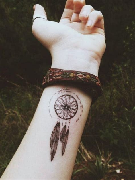 40 Good Luck Symbols Tattoos For a Positive Living - Bored Art