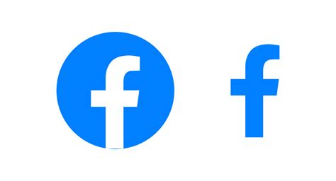 facebook logo png, facebook icon transparent png 18930533 PNG