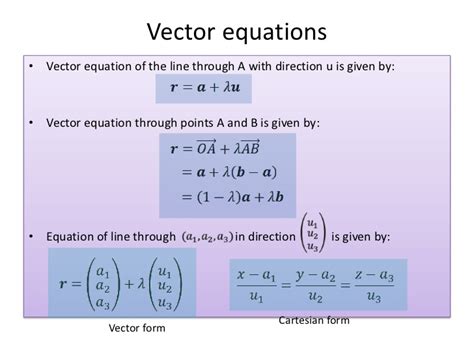 Vector Equation at Vectorified.com | Collection of Vector Equation free ...