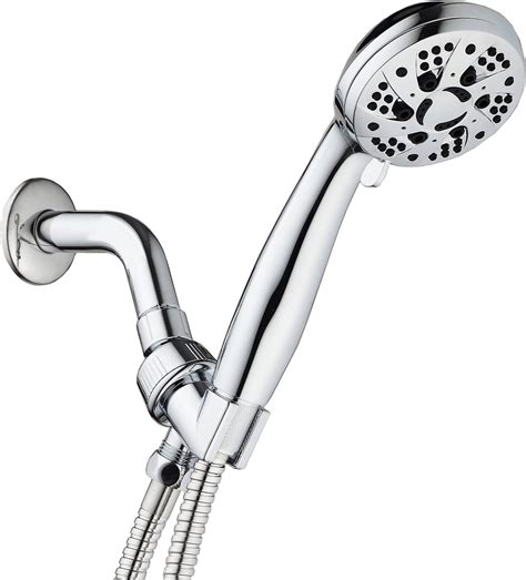 The Best RV Shower Head [2021 Review] | RV Informer