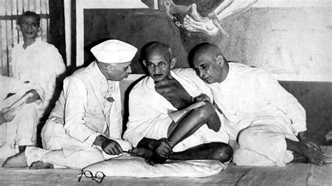 Don't hang Godse, said Gandhi's sons. This is how Nehru, Patel and ...