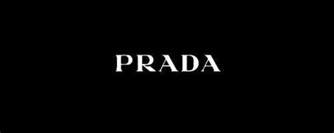 Prada Logo - LogoDix