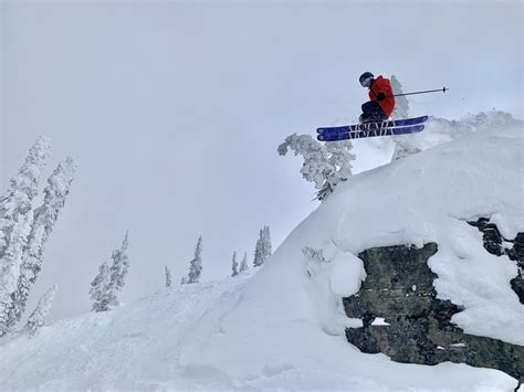 revelstoke mountain resort Archives - SnowBrains