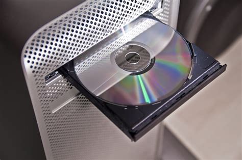 What to Do When Your DVD Drive Does Not Read - Computer Repair - Talk ...