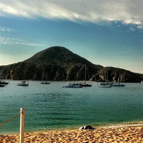 Our honeymoon in CABO SAN LUCAS....I wanna go back!!! | Cabo san lucas ...