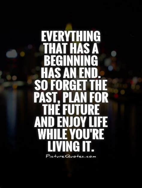 Past and Future Quotes. QuotesGram