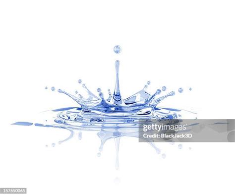 Water Splash Clip Art Photos and Premium High Res Pictures - Getty Images