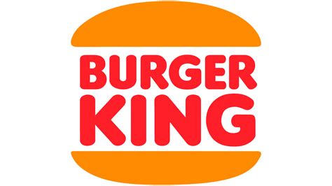 Burger King Logo and symbol, meaning, history, sign.