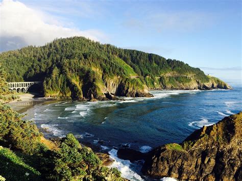 THE 15 BEST Things to Do in Oregon Coast (2025)