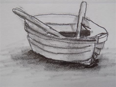 Excited to share the latest addition to my #etsy shop: Boat Pencil ...