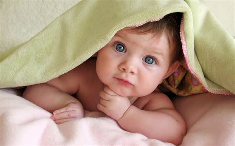 🔥 [50+] Smiling Cute Babies Wallpapers | WallpaperSafari