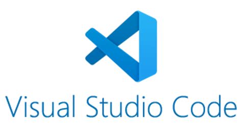 Visual Studio Code Logo Png Transparent Brands Logos | Images and ...