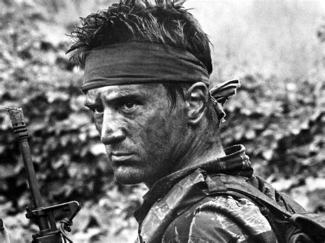 Vietnam War Movies That Best Show the Realities of the Conflict | War ...