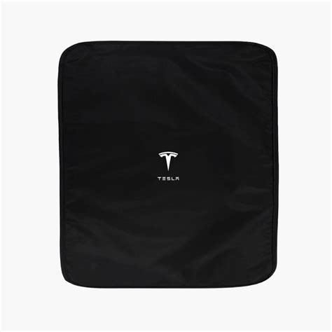 Tesla | Vehicle Accessories