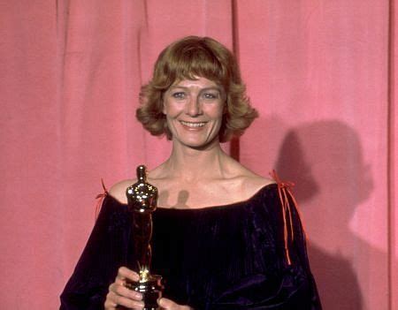 Vanessa Redgrave Wins Supporting Actress: 1978 Oscars | Vanessa ...