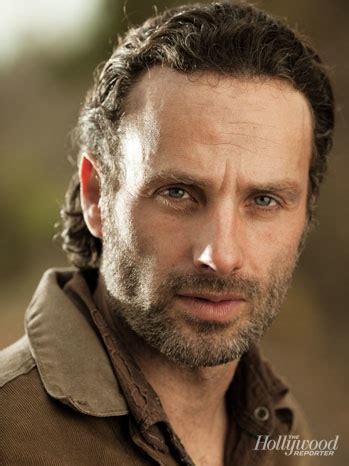 Rick Grimes - The Walking Dead Photo (33819418) - Fanpop