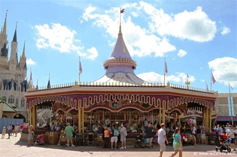 Prince Charming Regal Carrousel | Disney Wiki | FANDOM powered by Wikia