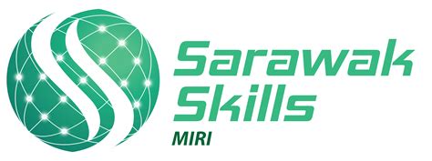 Contact Us – Sarawak Skills