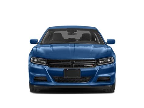 2023 Dodge Charger SXT