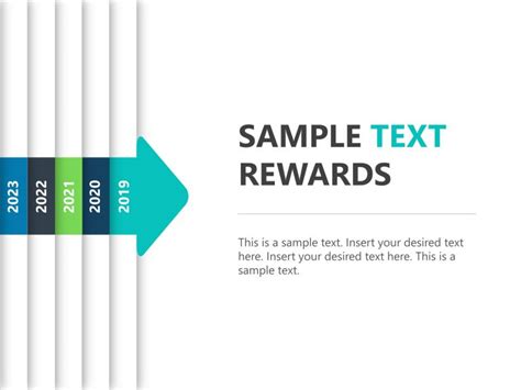 Timeline Slide Templates to Showcase Key Milestones | SlideUpLift