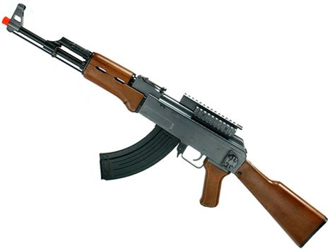 Miltary-Wallpapers|Guns-hd-Wallpaper: Kalashnikov Ak 47 Pictures