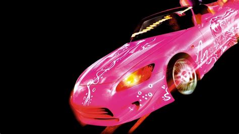 Pink Cars Wallpapers - Top Free Pink Cars Backgrounds - WallpaperAccess