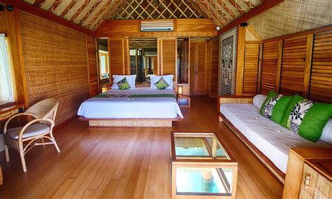 Le Bora Bora by Pearl Resorts | Tahiti.com