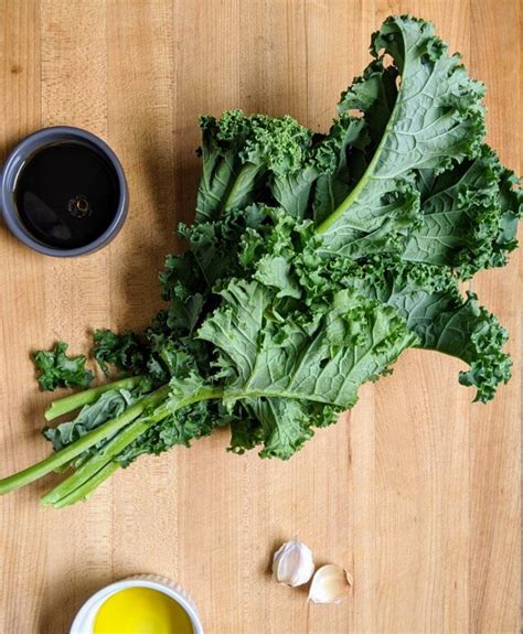 12 Health Benefits of Kale: Why You Should Eat More Kale - walktoeat