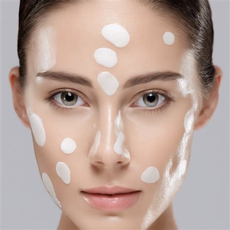 Discover the Ultimate Dark Spots on Face Removal Secret: Say Goodbye to ...