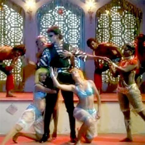 Birthday Special: Top 7 dance moves of Mithun Chakraborty you can copy ...