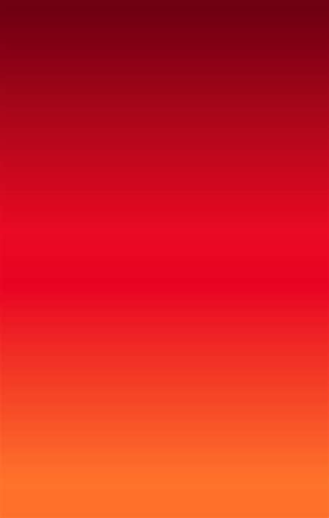 Red Gradient bg made in paint by MrsNnoitraJiruga on DeviantArt