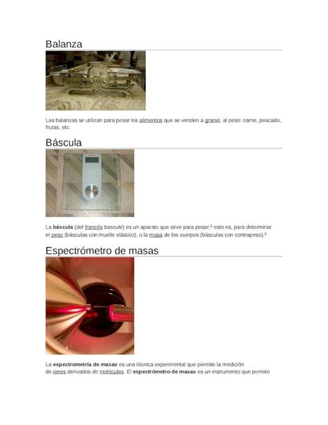 (DOCX) 50 instrumentos cientificos - DOKUMEN.TIPS