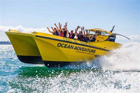 Bay of Islands Activities | The Best Things to Do in the Bay of Islands