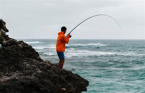 Fishing Near Me: A FREE Interactive Map of the Best Places to Fish