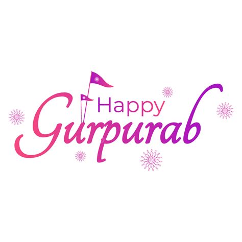 Happy Guru Nanak Jayanti Gurupurab, Happy Guru Nanak Jayanti, Gurupurab ...