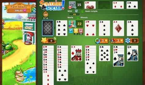 Free Card Games to Download and Play Offline on PC - Solitaire Social Blog