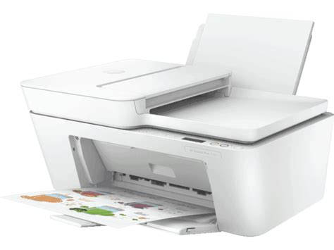 Best printer and scanner for home use of imac mac os high sierra ...