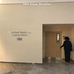 NewYork - Presbyterian Brooklyn Methodist Hospital - 36 Photos & 263 ...