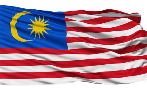 Malaysia Flag Wallpapers - Wallpaper Cave