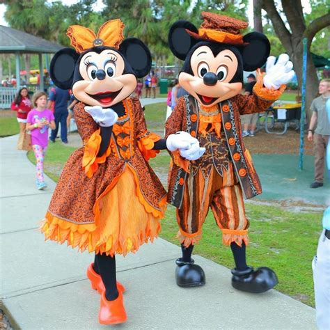 Costume Halloween Disney – Get Halloween 2022 News Update