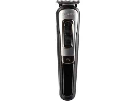 Cordless Hair & Beard Trimmer | LIDL